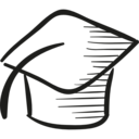 mortarboard,education,college,graduation,graduate,university,graduation cap